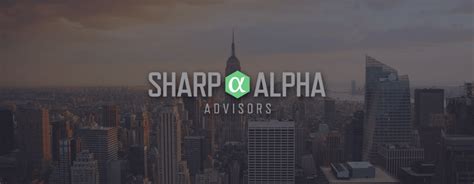 Sharp Alpha closes $25M fund to back sports, gaming, .